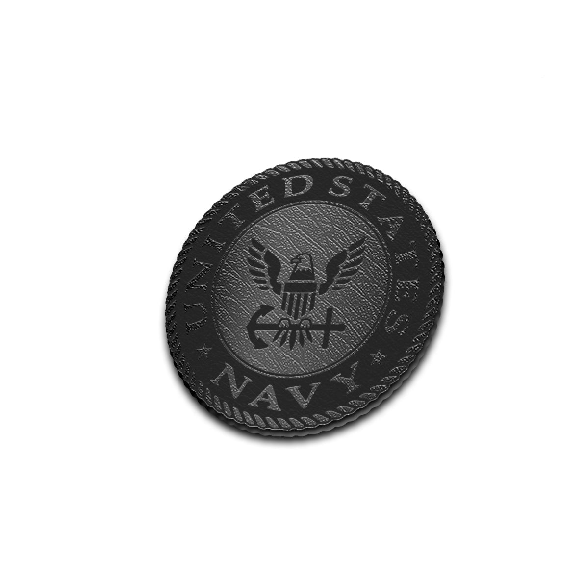 US Navy Patch