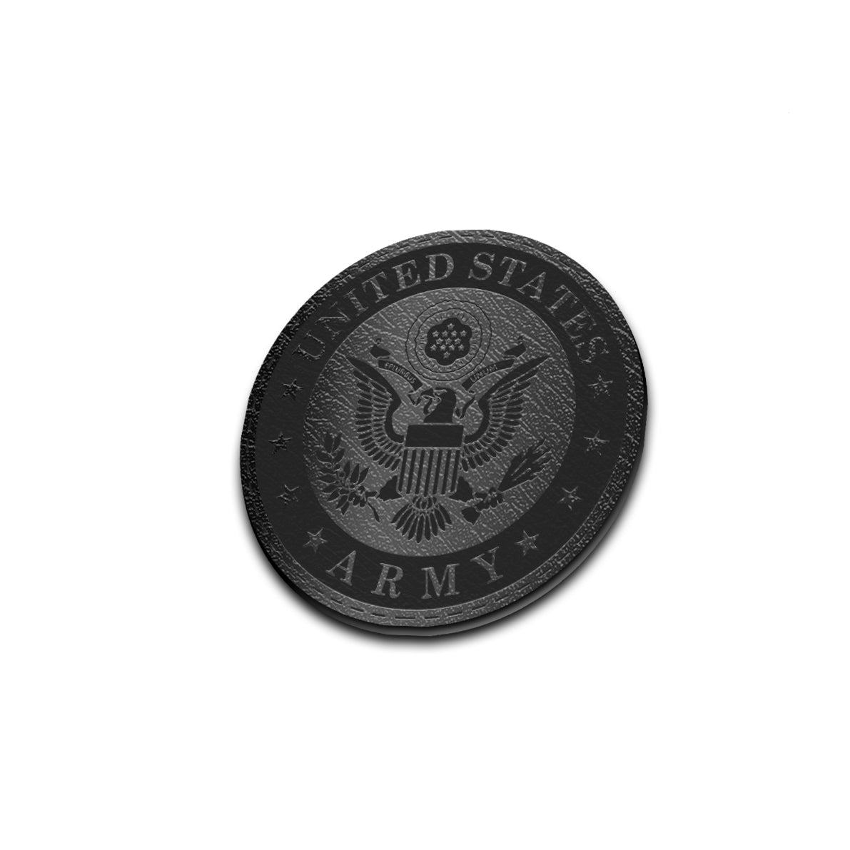 US Army Patch