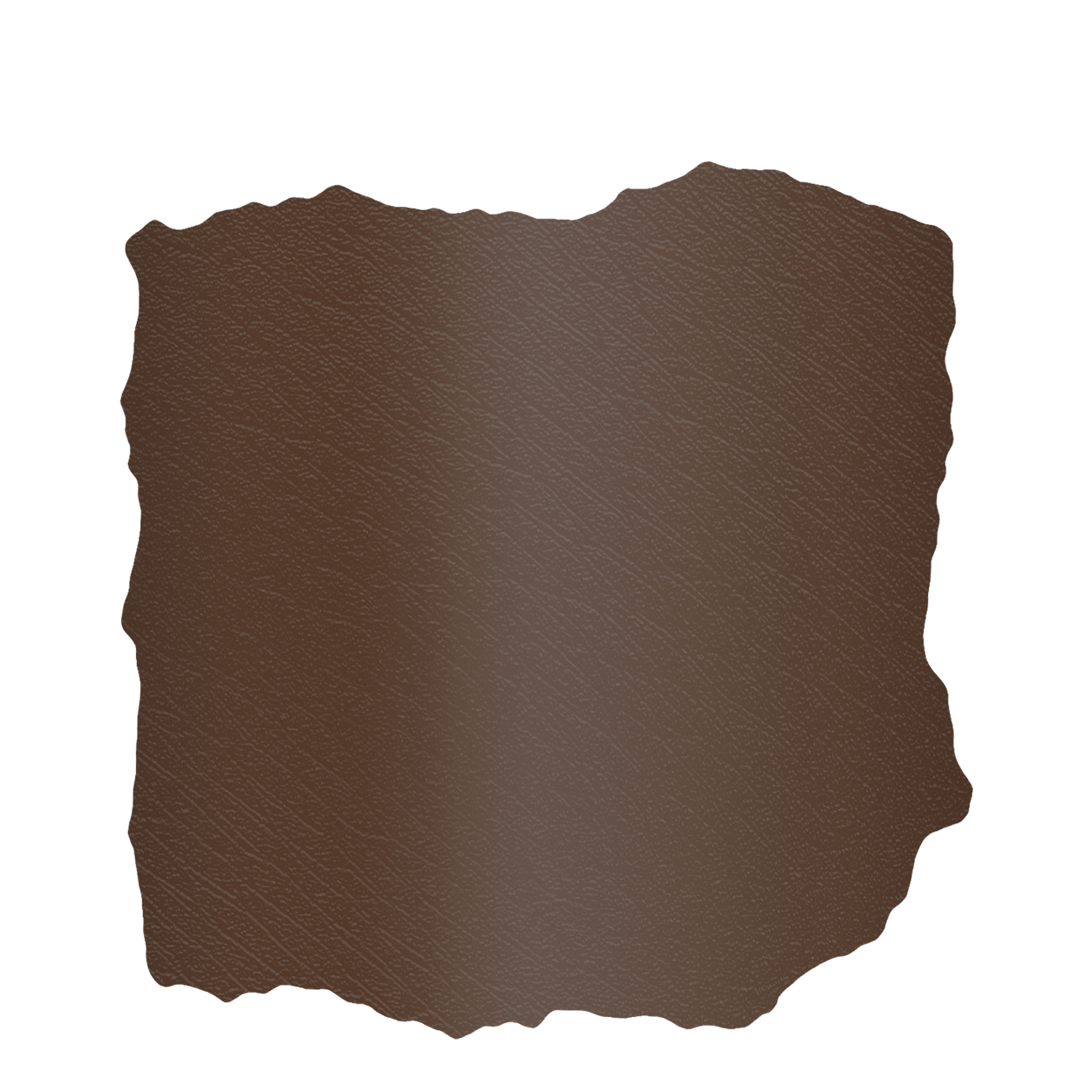 BLANK PATCH // TOBACCO