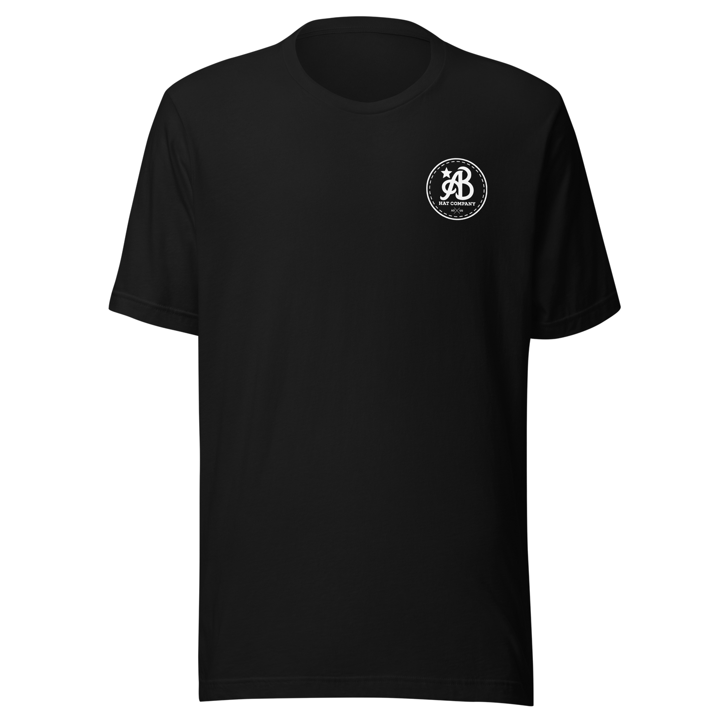 SKELLY // TEE