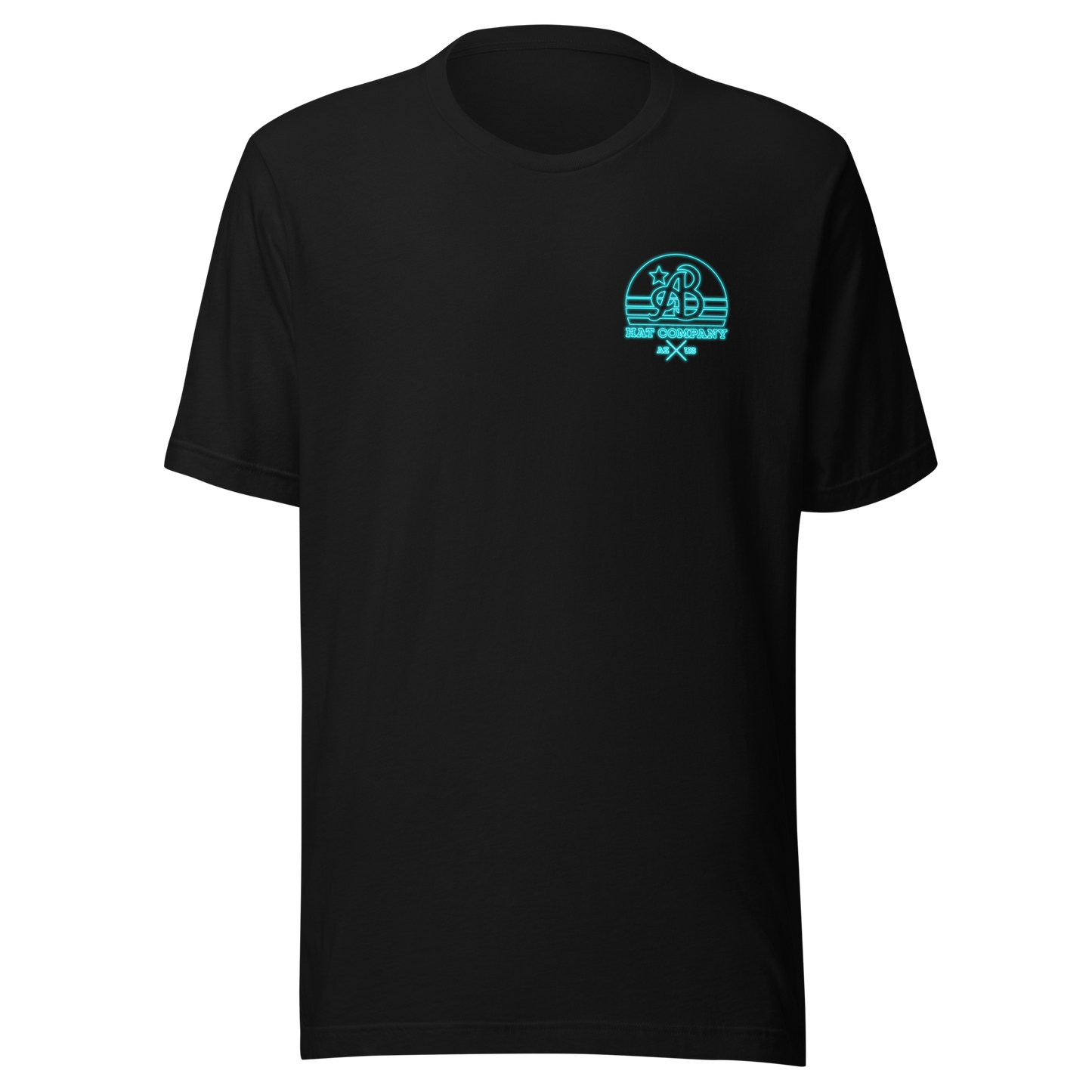 RETRO // TEE