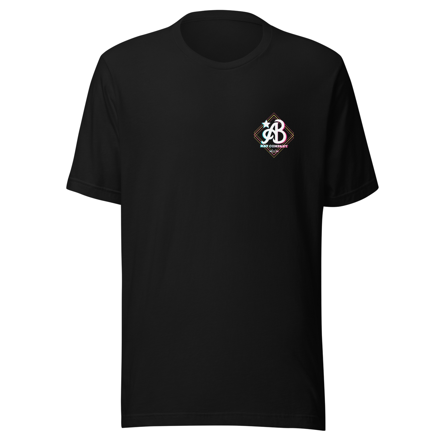 VECTORIZE // TEE