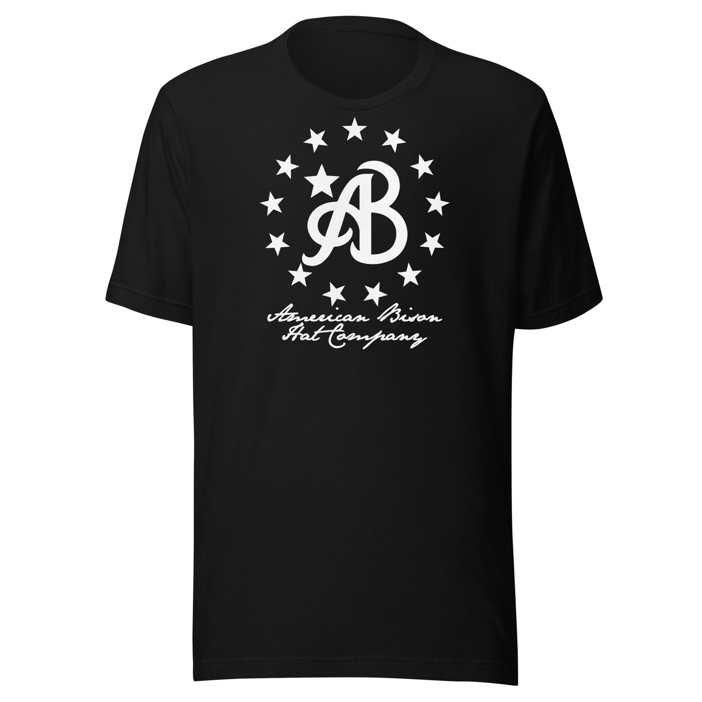 REVOLUTIONARY TEE