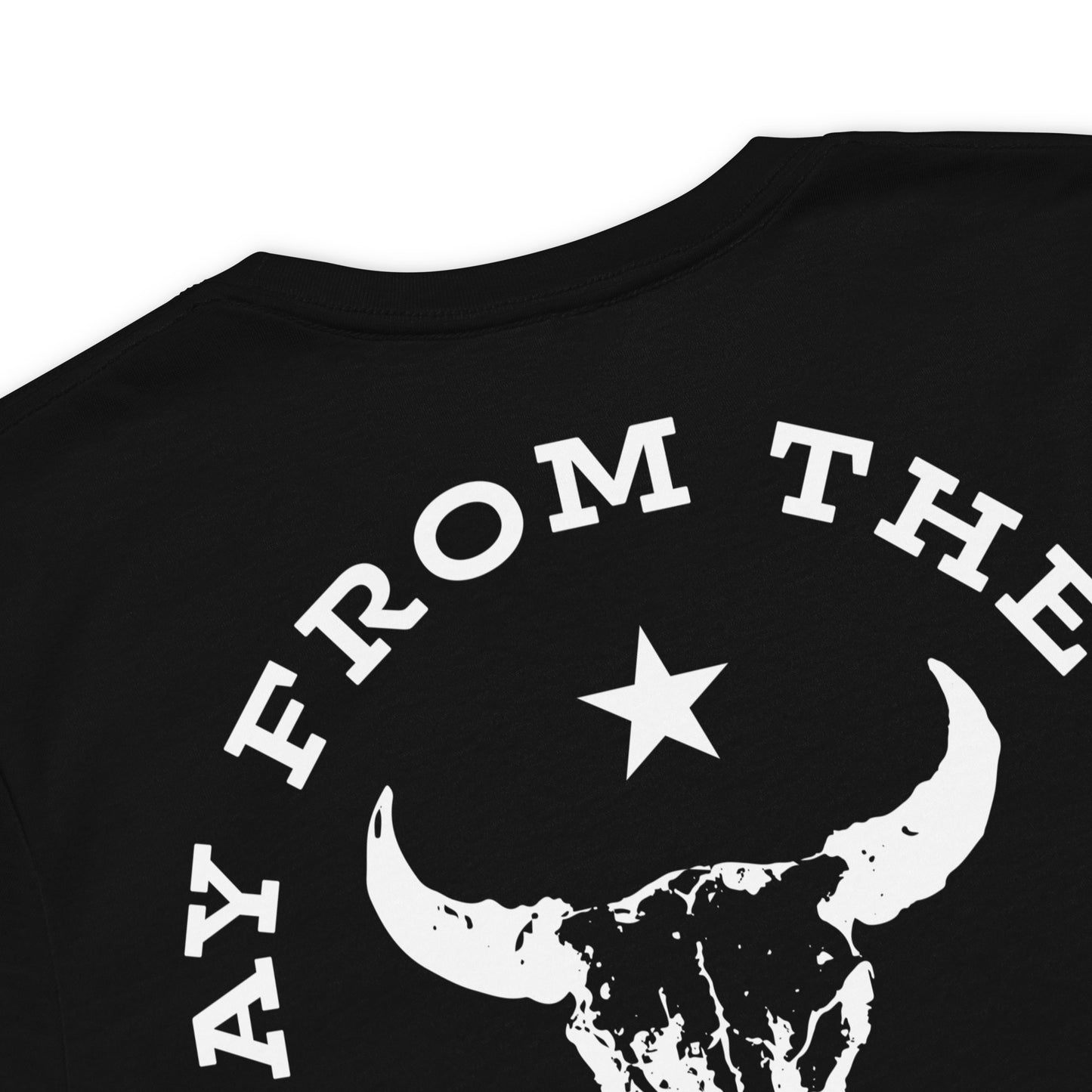 SKELLY // TEE