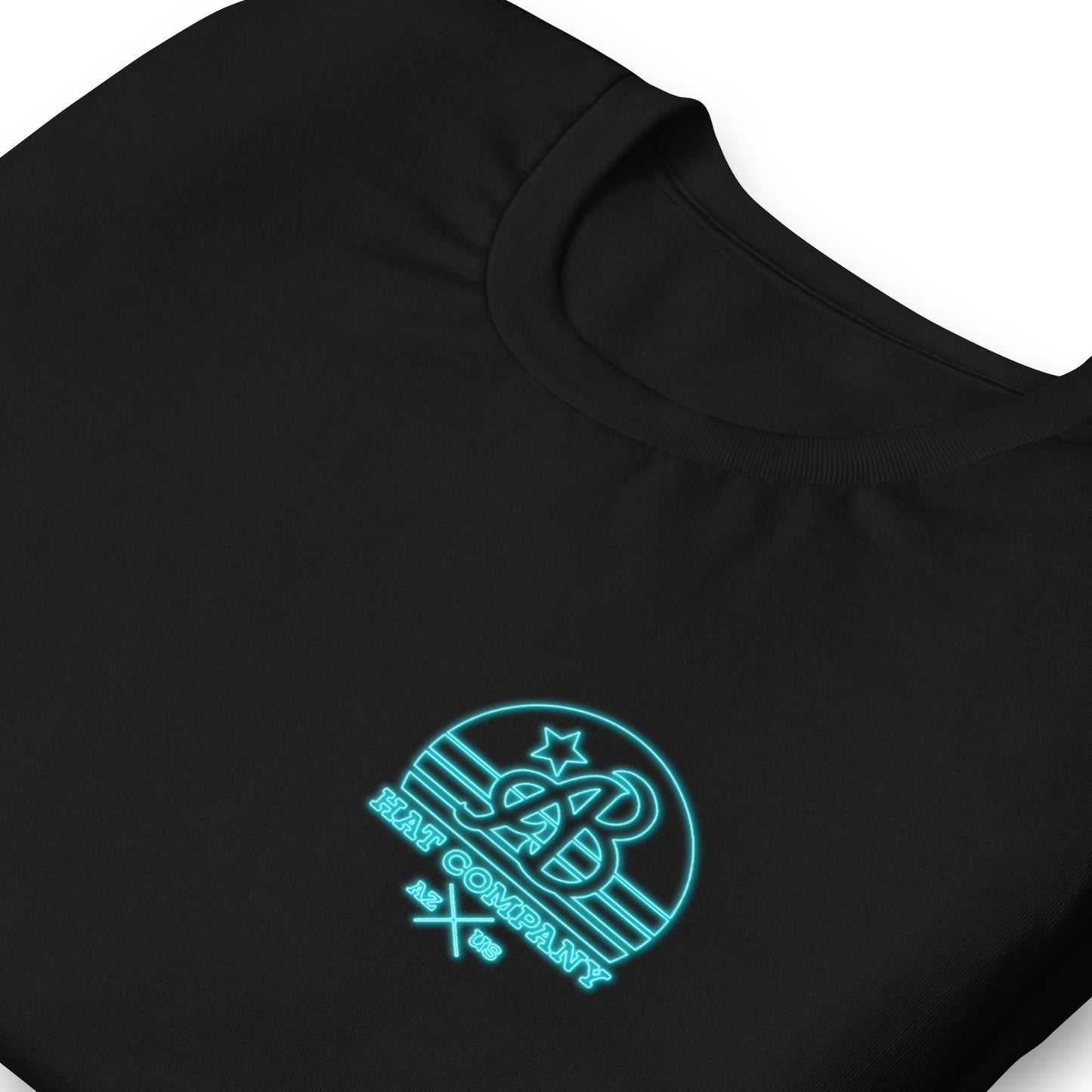RETRO // TEE