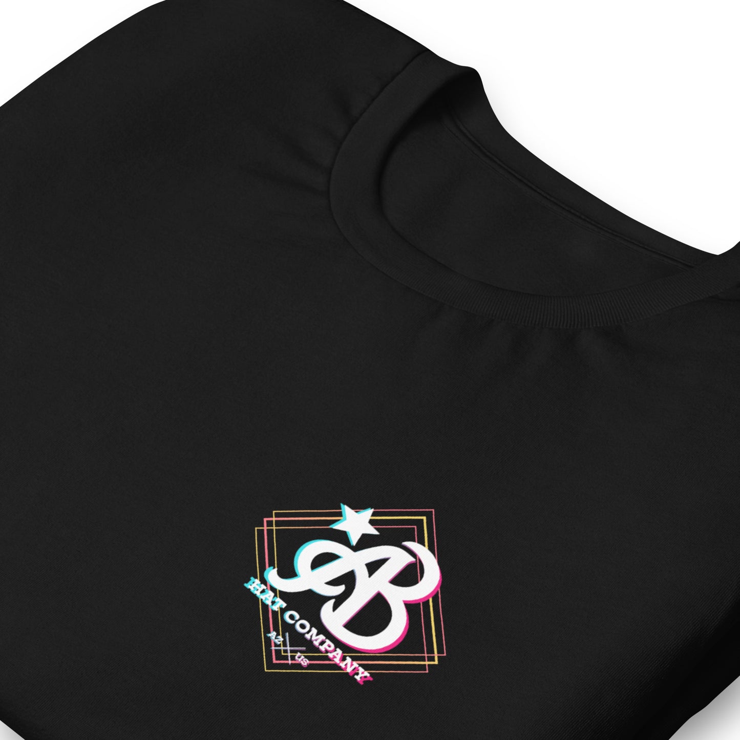 VECTORIZE // TEE
