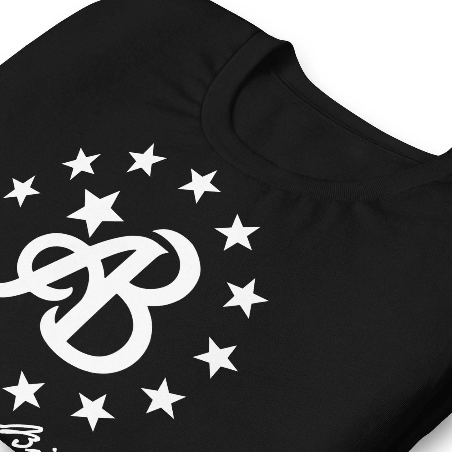 REVOLUTIONARY TEE