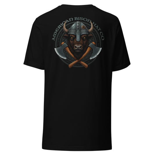VIKINGR // TEE