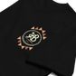DESERT NATIVE TEE
