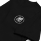 STRAY SKELLY TEE