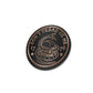 Gadsden Don't Tread On Me Patch
