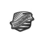 We The People Patch