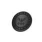 US Navy Patch