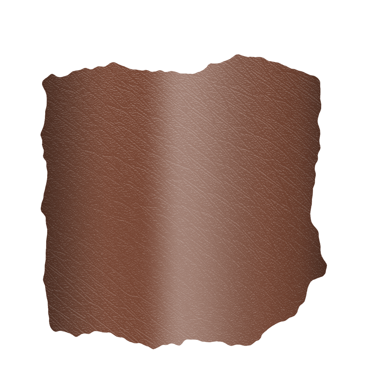 BLANK PATCH // BOURBON