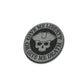 Liberty or Death Patch