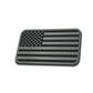 USA Flag Patch
