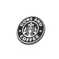 Guns & Coffee Patch
