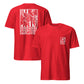 REMEMBER EVERYONE DEPLOYED // TEE