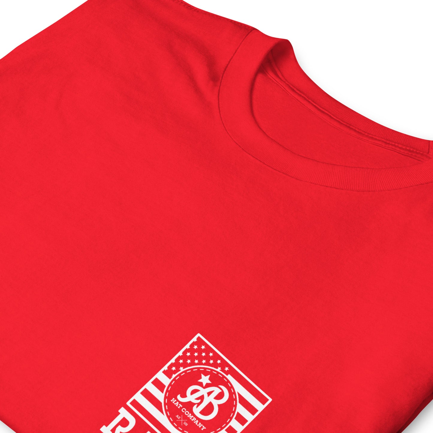 REMEMBER EVERYONE DEPLOYED // TEE