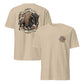 DUST BOWL // TEE