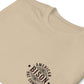 DUST BOWL // TEE