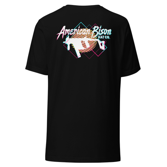 VECTORIZE // TEE