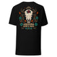 AZ BORN & BRED // TEE