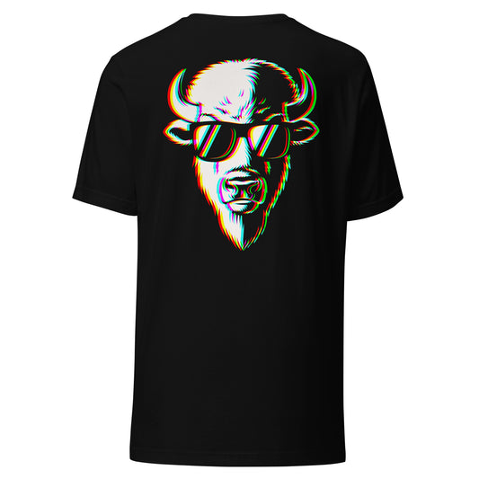VISION // TEE