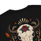 AZ BORN & BRED // TEE