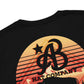 WAKE & BAKE // TEE