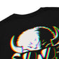 VISION // TEE