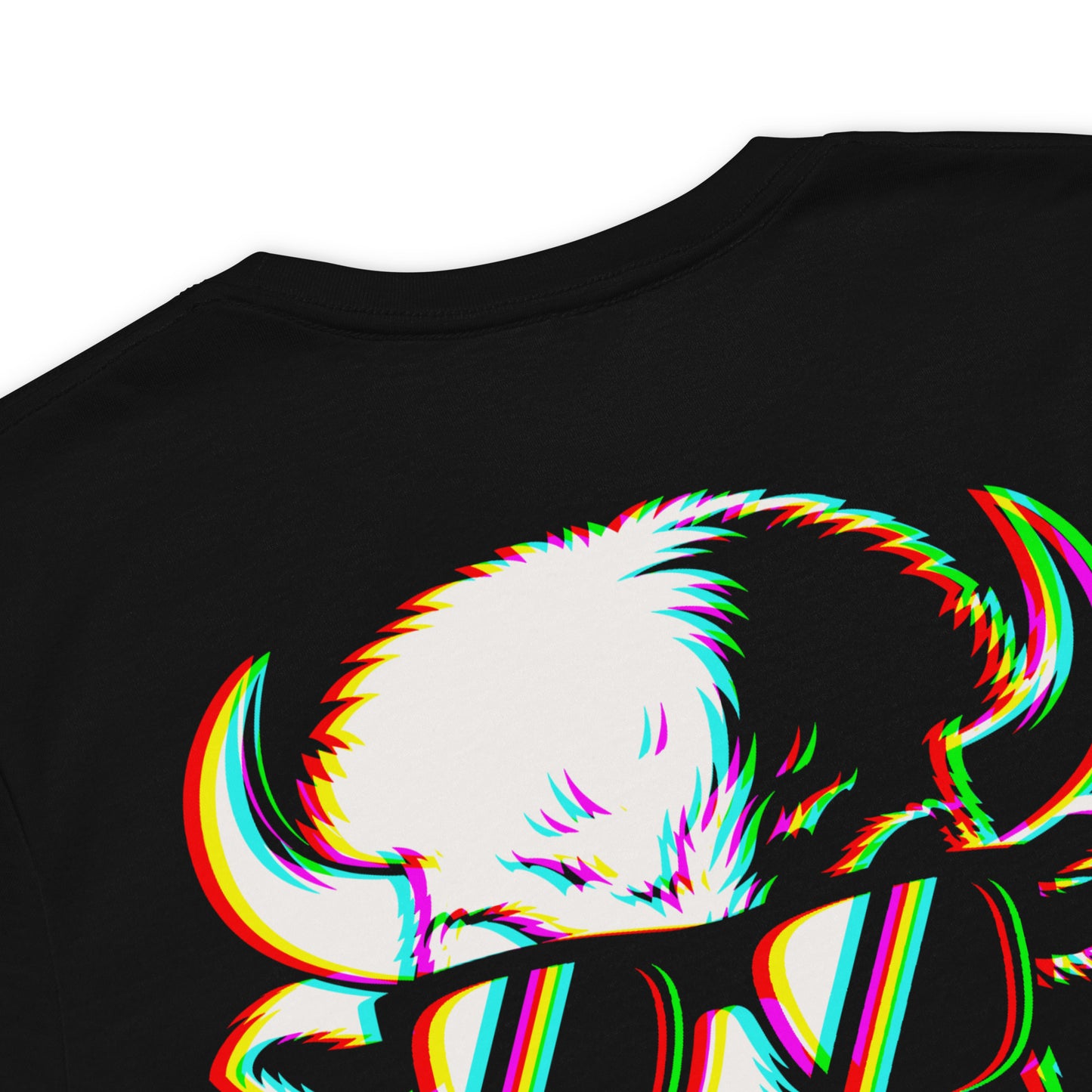 VISION // TEE