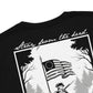 REVOLUTIONARY TEE