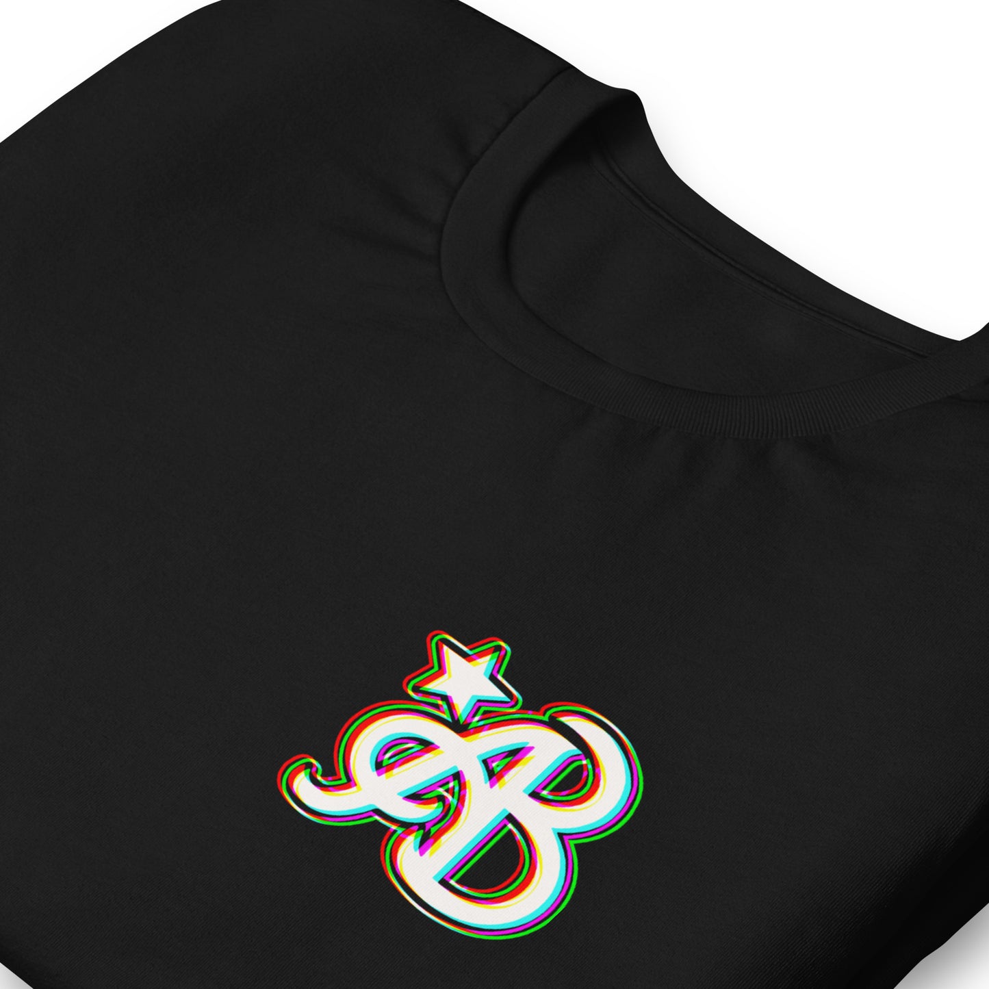 VISION // TEE