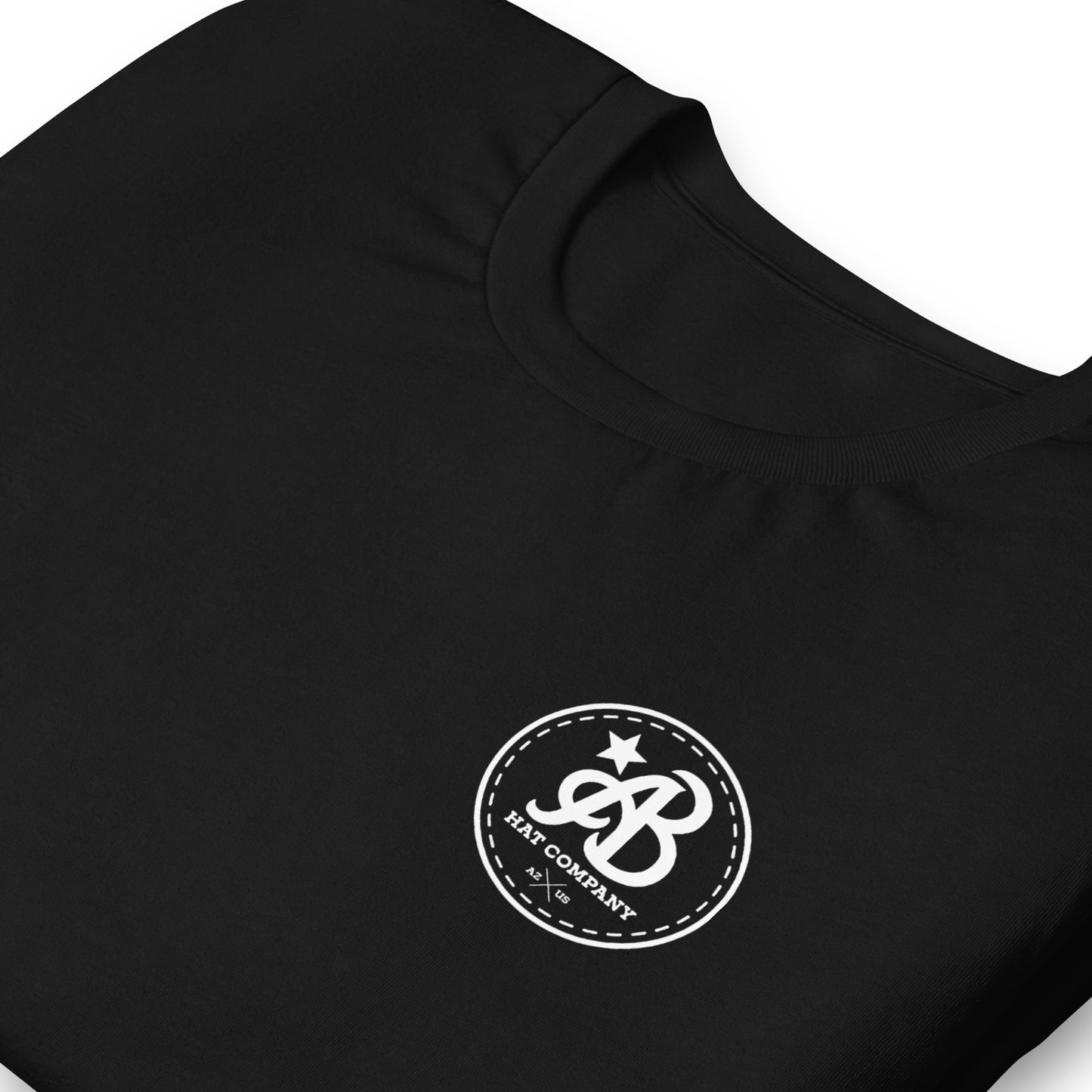 SKELLY // TEE