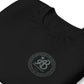 VIKINGR // TEE