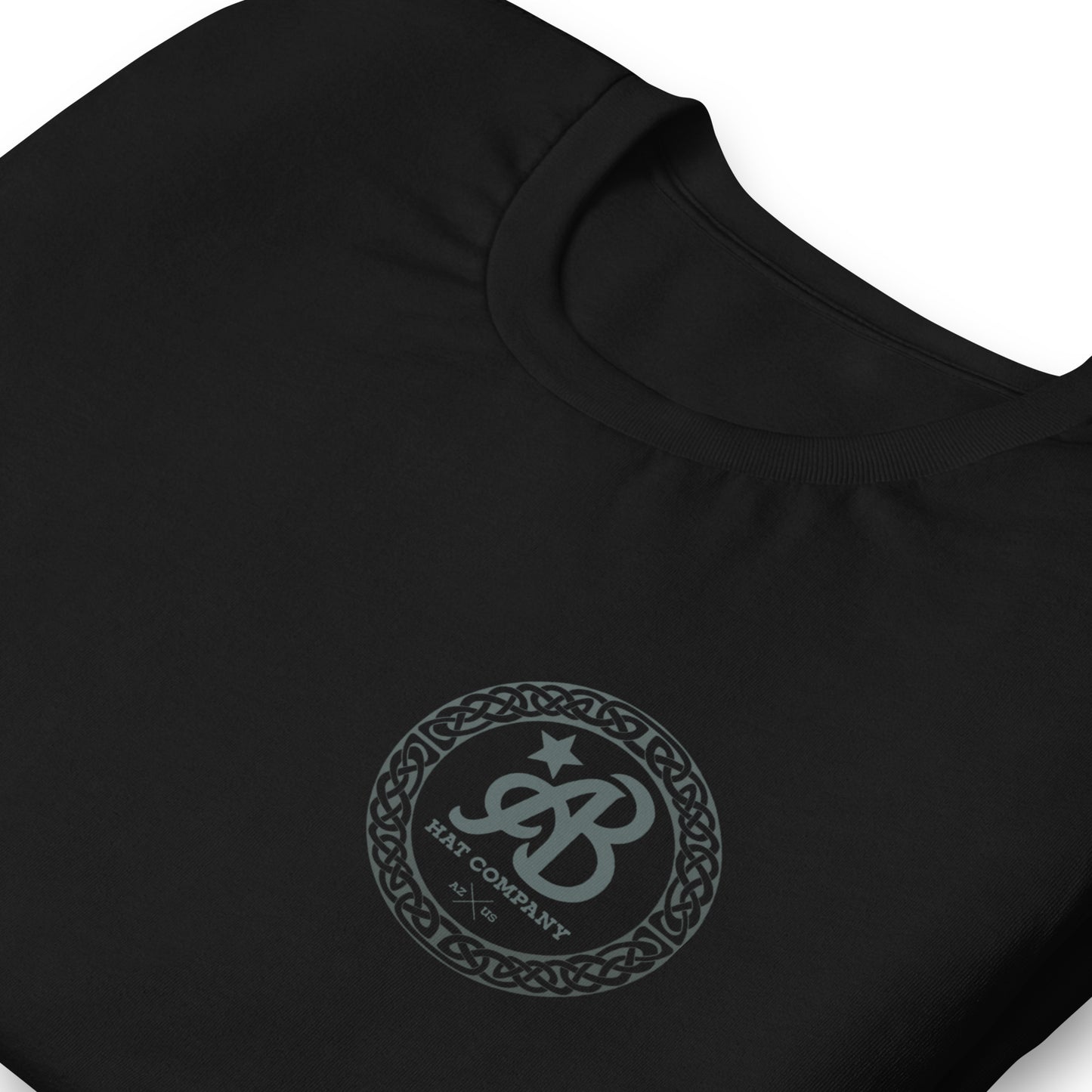 VIKINGR // TEE