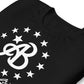 REVOLUTIONARY TEE