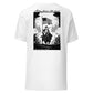 REVOLUTIONARY TEE // WHITE