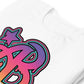 BEACHIN' // TEE